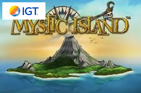 Mystic Island
